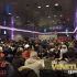 Alessandro Piersigilli sul boom del Venetian Game: “Low buy-in e struttura ad hoc…”
