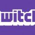 Twitch come strumento per portare il poker alle masse? Gli addetti ai lavori dicono sì