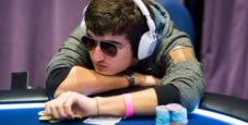 EPT Online: Urbanovich e Greenwood vicini al titolo, Mikita cecchino infallibile