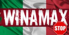 Perchè Winamax ha chiuso i conti gioco degli italiani?