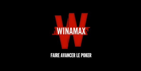 Winamax chiude i conti degli italiani e rimborsa: “Non puoi più giocare sulla nostra poker room”