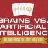 Brains vs. Artificial Intelligence: Polk e compagni in attivo di 680.450$ a pochi passi dalla fine