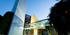 Grand Final EPT di Montecarlo alle porte: 78 eventi in programma, Main da un milione di euro garantito!