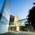 Grand Final EPT di Montecarlo alle porte: 78 eventi in programma, Main da un milione di euro garantito!