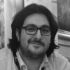 WPTN Venice -Gioriz su Scalzi! Il Thinking process di entrambi…
