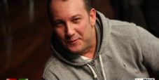 I 3 errori più comuni dei grinder ai live, secondo Andrea Benelli