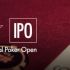 Full Tilt entra nel poker live: lanciata la collaborazione con l’IPO, ma non quello di Campione…