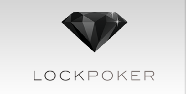 In arrivo il ‘crack’ di Lock Poker: debiti verso i giocatori per 15 milioni di dollari!