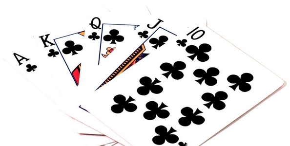 Duckflush Poker, la nuova variante del Borgata che fa impazzire Mercier, Deeb e Hastings