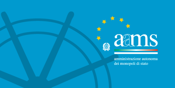 In arrivo un dirigente ad interim all’Ufficio Giochi a distanza AAMS?