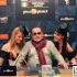 WPTN Venice – La rivincita degli “umani”: il trofeo va ad Amedeo Chieregato!