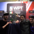 WPT National Venice – L’arrivo dei Campioni del Mondo di Poker!