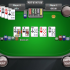Poker al flop non basta: Simone “IlGrandeZuma” Maggio e una bad beat davvero sick…