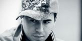 Heads-up sit’n’go: incredibile call ‘notturno’ ( e vincente) di Alfio ‘aLFioSn0b’ Battisti!
