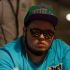 Giorgio ‘ILBELLANK’ Bellanca folda full house al final table del NOS: “Non esiste range di bluff”