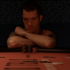 “Beyond tells”: la più grande ricerca mai effettuata sui comportamenti e le attitudini dei players ai tavoli!