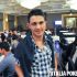 Reg identikit – Mario “kheldar” Bucca: “Nel poker bisogna avere ben chiari i propri obiettivi!”