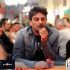 WPTN Day1B – Buonanno chipleader, Zumbini rinasce dal nulla! 175 players al day2