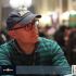 WPTN Venice Day1A – Antrone in testa, Pescatori e Palumbo in top 10!