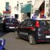 Blitz in un circolo laziale, il legale: “Non è stato contestato il reato di gioco d’azzardo”