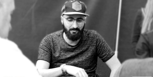 Vendi quote per le IPO? Chiama Savinelli!