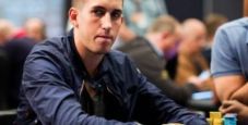 WSOP review – Pons vs Colman, quando l’amatore outplaya il pro