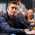 WSOP review – Pons vs Colman, quando l’amatore outplaya il pro