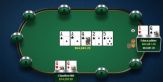 Fantacooler da 65.000$ su PokerStars dot com: Full over Full in heads-up!