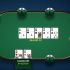 Fantacooler da 65.000$ su PokerStars dot com: Full over Full in heads-up!