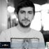WPTN – Curcio out sul più bello: “Call da online? No! C’era parecchia history…”