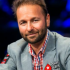 Lo small ball di Negreanu si evolve: il check raise al flop in bluff