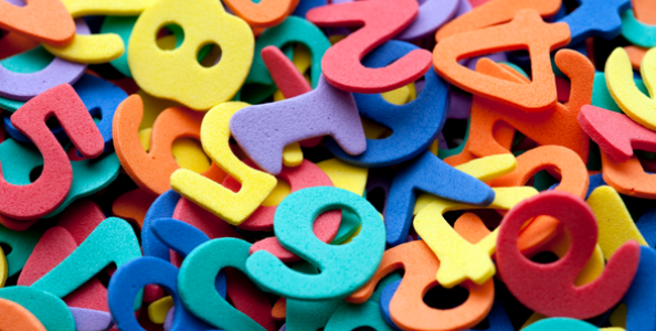 Raccolta marzo: stabili cash game e poker a torneo! PokerStars.it quinta al mondo per traffico