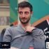 WPTN Day 2 – Brillano Dato, Pescatori e Curcio: in 23 al final day, Domenico Gala comanda la truppa!