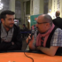 WPTN Venice – Andrea Dato e le dinamiche nel preflop live