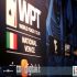 WPT National Venice Aprile 2015 – Il Social Blog delle giornate precedenti