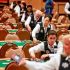 Niente WSOP 2015 per i dealer europei!