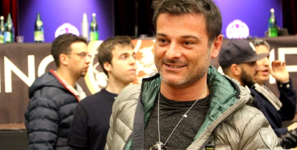 IPO18 Day1B – 1708 iscritti, 200 mila euro al primo!