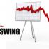 Come combattere i downswing e ripartire di slancio