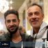 WPTN – Emiliano Conti a suo agio anche live: “Sfruttare i betting pattern e aggredire i Senior in posizione!”