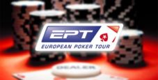 E’ ‘tototappa’ per la stagione 12 EPT: quasi fuori Londra e Berlino, rischia Montecarlo, già decisa una new-entry