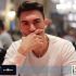 WPTN – Islamay alla ricerca del back to back in laguna: “In questi mesi grinding… e tanto studio!”