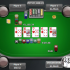 Cash Game Analysis – Una mano giocata da Federico “IFOLDACES4U” Piroddi al NL1000!