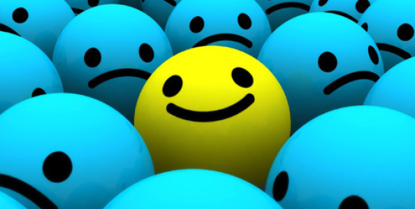 ‘borggiorg’, vincitore dello Spin&Go da 250.000€: “Ero messo come tutti gli italiani, adesso sono tranquillo…”