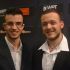 WPTN – From Venice with love: “Siamo venuti qui solo per vedere i campioni di poker!”