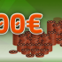 Gioco Digitale ti regala fino a 500€ grazie al ‘Bonus Benvenuto Poker’!