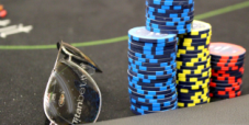 Guarda il live streaming del tavolo finale IPO18!
