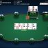River magico per Phil Ivey, pot da 42.000$ al Fixed Limit Hold’em!