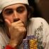 Easy money per Jason Mercier: 3 left a un torneo 8-game, gli avversari si arrendono e gli lasciano la vittoria!