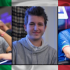 GPI Italia 2015 – Il primo trimestre si chiude con Bendinelli in vantaggio su Kanit, Savinelli sul podio