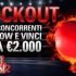 PokerStars.it lancia i Progressive Knockout ‘Casa degli assi’: elimina i concorrenti e vinci fino a 2000€!